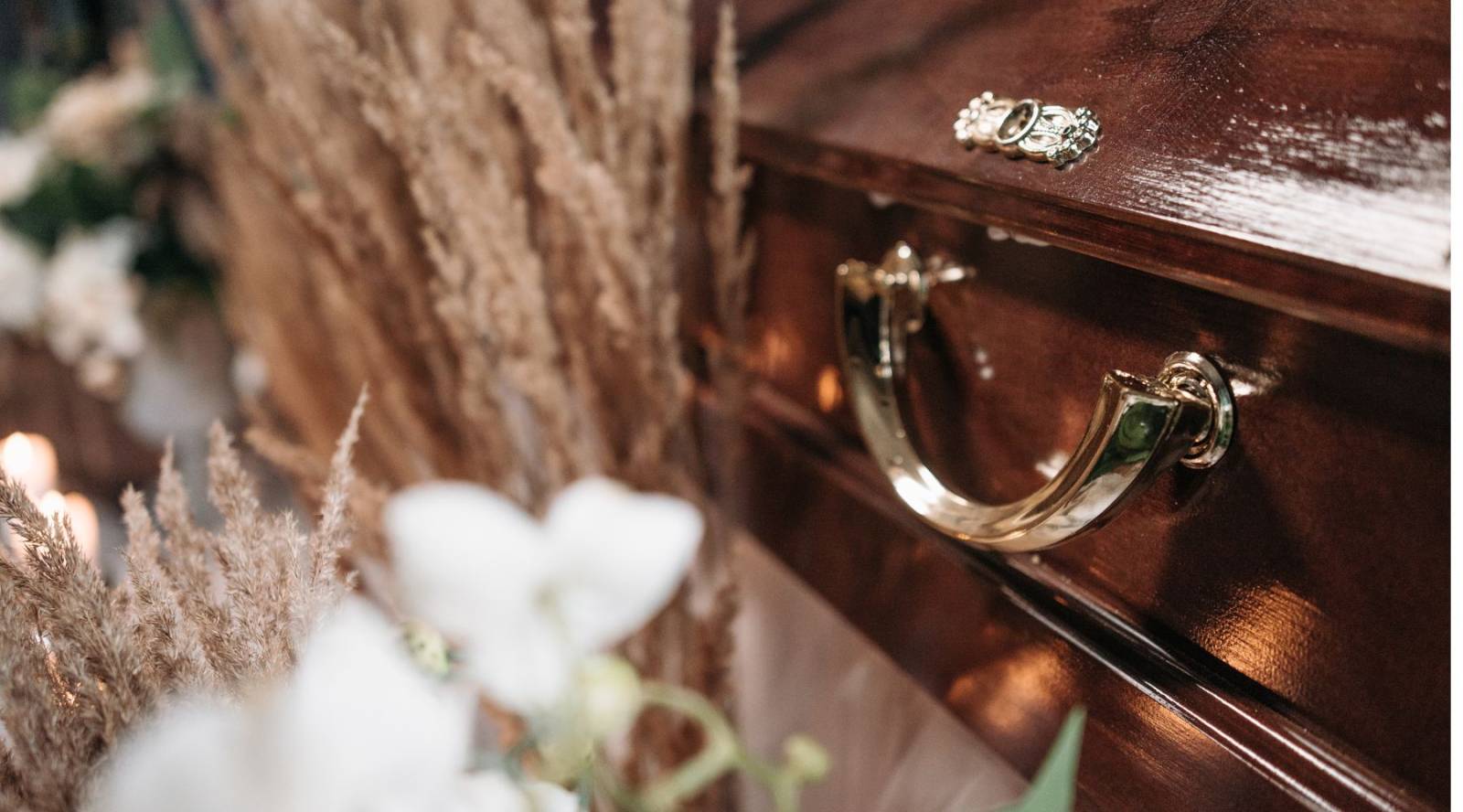 crémation prix villeurbanne