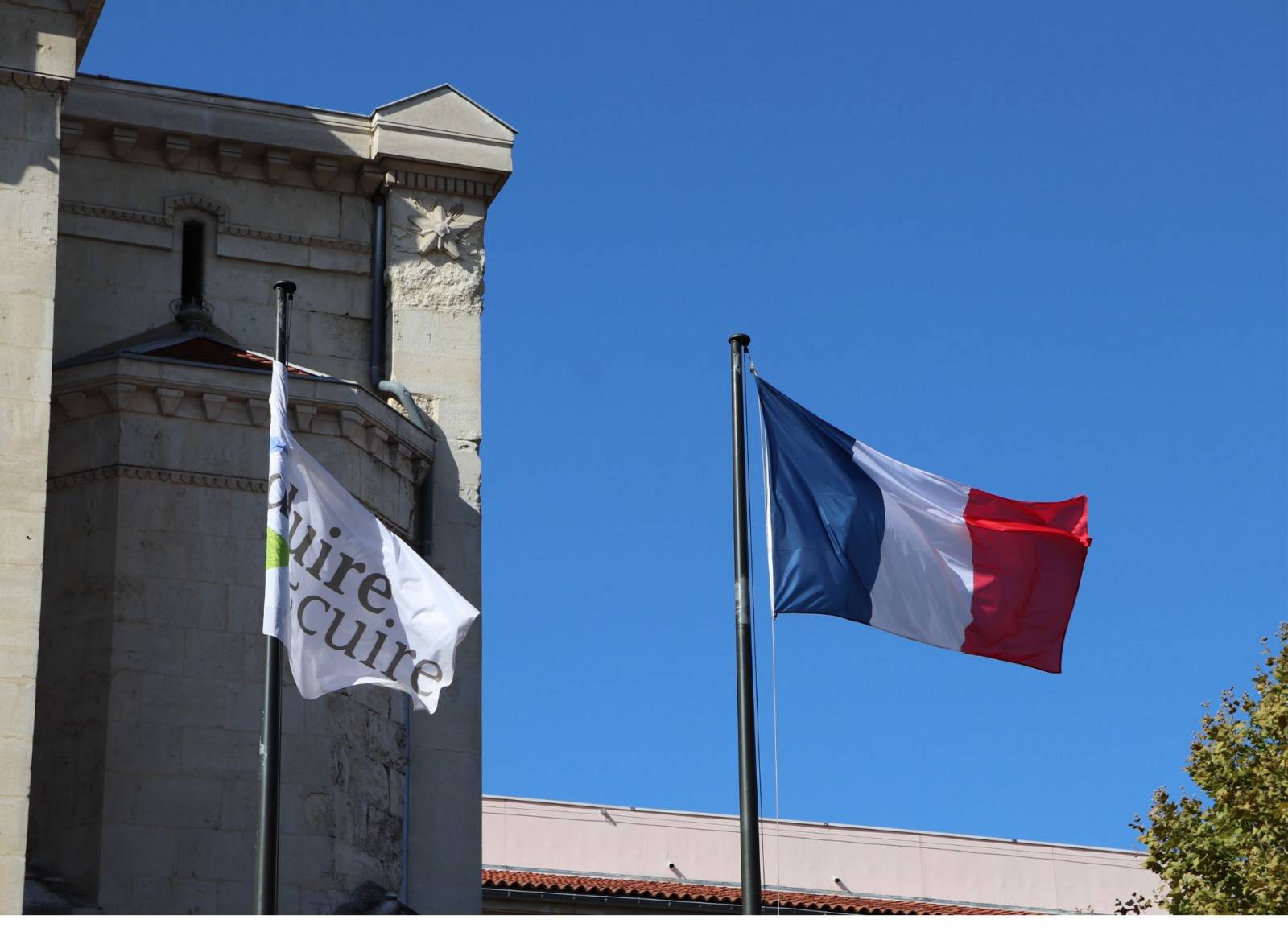 Avis de décès Caluire