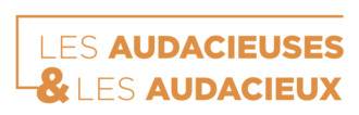 L'association Les Audacieux & Les Audacieuses