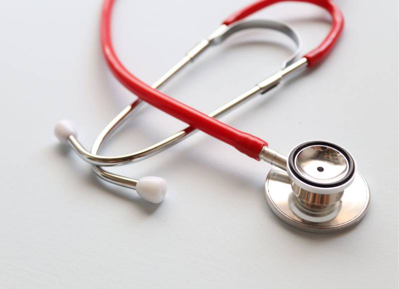 pompes funebres lyon