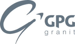 Pierre tombale en pose rapide à Lyon